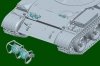 Hobby Boss 84548 PLA 59 Medium Tank 1/35